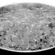 Illustration for article titled Scientists Discover How to Boil Water in Under a Trillionth Of a Second